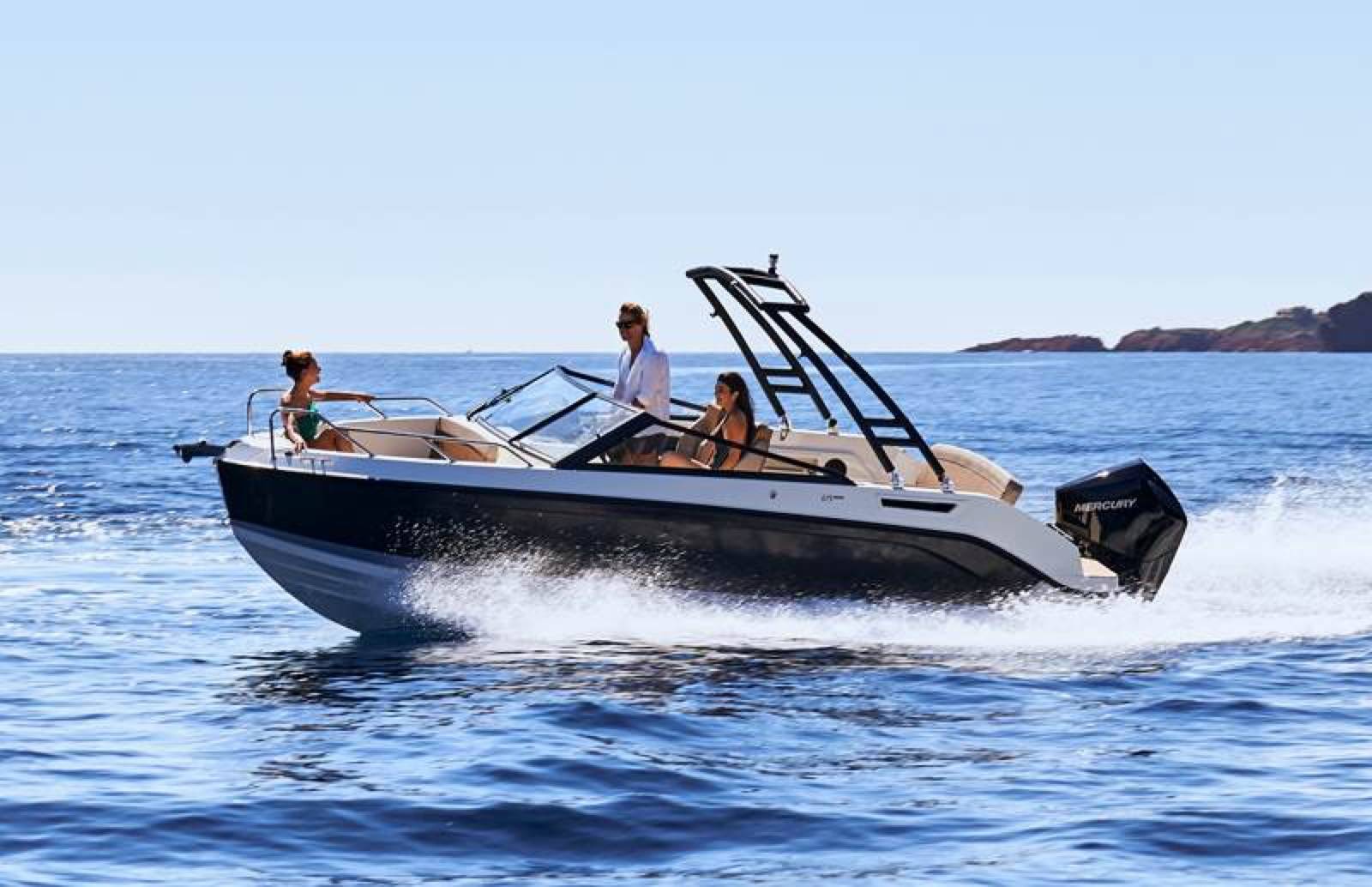 yachts.co international boat sales poole