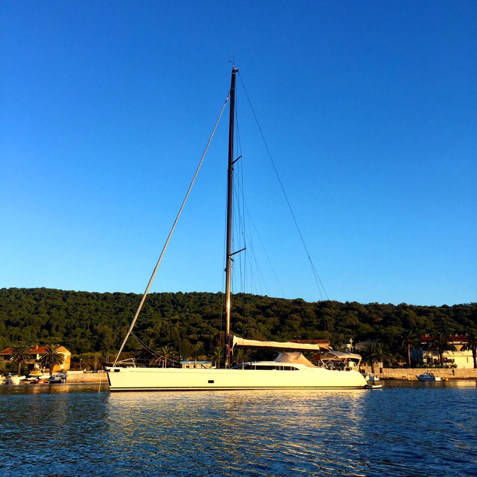 shipman 63 yacht for sale