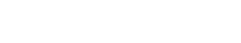 yachts.co