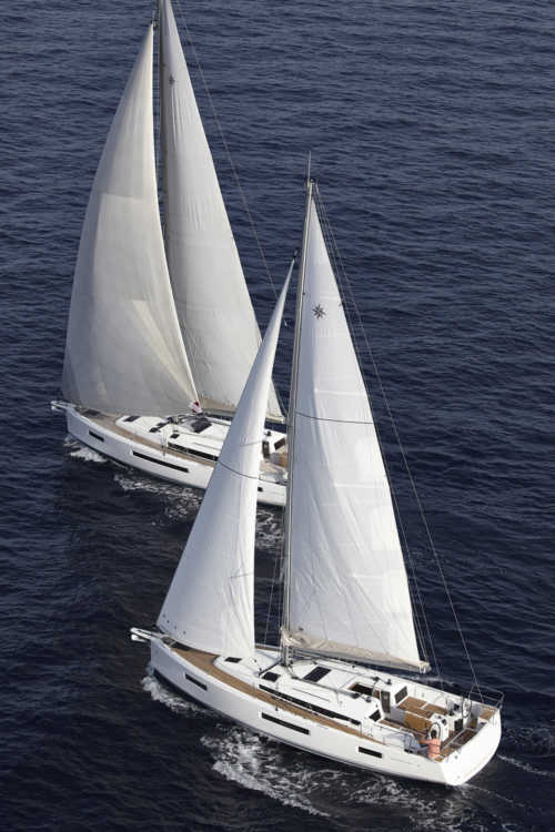 Boats Bought For Cash At Yachts Co Part Of Network Yacht Brokers