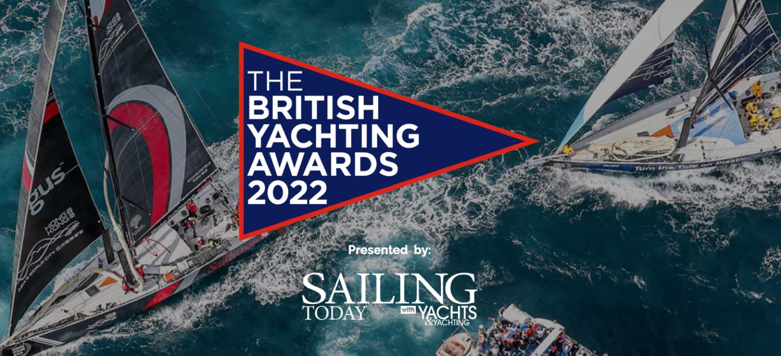 british national yachtline